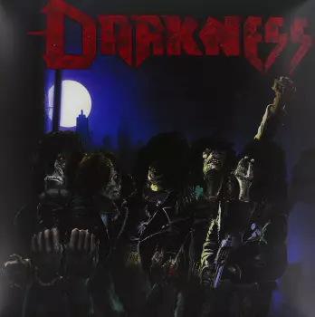 Death Squad