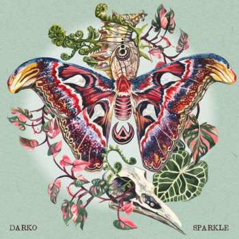 CD Darko: Sparkle