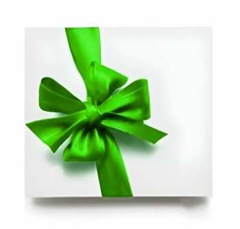 Merch Dárkový poukaz 50000Ft