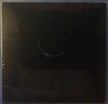 LP/CD/Dobozkészlet/MC Darkthrone: Eternal Hails...... DLX | LTD | DIGI | CLR