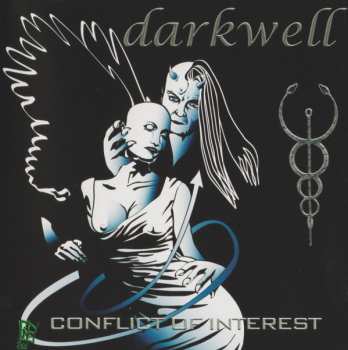 CD Darkwell: Conflict Of Interest