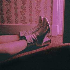 Album Darlyn: Was It A Dream