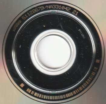 4CD Marin Alsop: The Story Of Classical Music