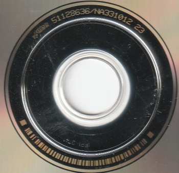 4CD Marin Alsop: The Story Of Classical Music