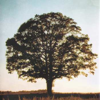 CD Darryl Worley: Darryl Worley