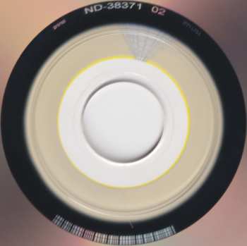 CD Darwin's Theory: Darwins Theory