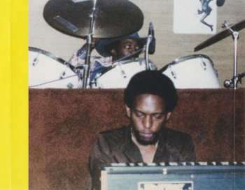 CD Darwin's Theory: Darwins Theory