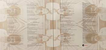 LP Daryl Hall & John Oates: Abandoned Luncheonette LTD | CLR