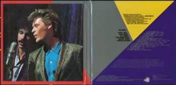 SACD Daryl Hall & John Oates: Rock 'N Soul Part 1 LTD | NUM