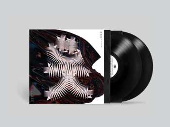 2LP Das Koolies: Dk.01 (black Vinyl 2lp)