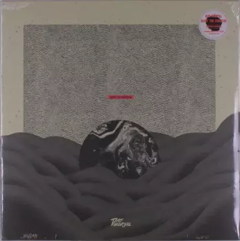 Das Mörtal: Bury The Sorrow