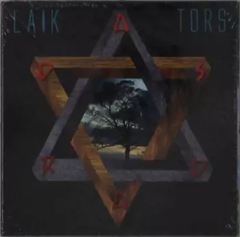 Laik Tors
