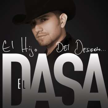 Album Dasa: Hijo Del Desierto