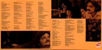 LP Dashiell Hedayat: Obsolete