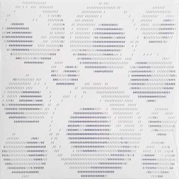 LP Datassette: Sentinel CLR