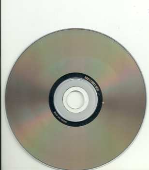 CD Date Back To Dawn: Reminiscence