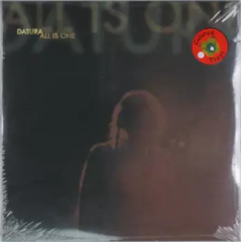 Datura: Allisone