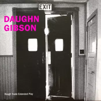 Rough Trade Extended Play