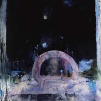 Album Daughter: Not to Disappear