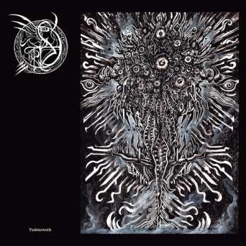 CD Daughters Of Sophia: (4.0) Tsalmaweth