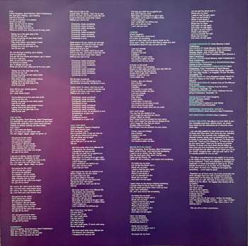 2LP Daughtry: Dearly Beloved LTD | CLR