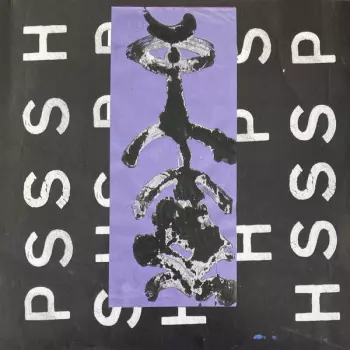 Dauwd: Psssh 003x