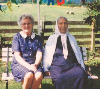 CD Dauwd: Theory Of Colours