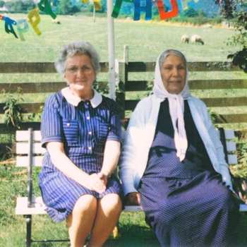 CD Dauwd: Theory Of Colours