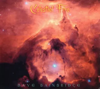 Celestial Fire