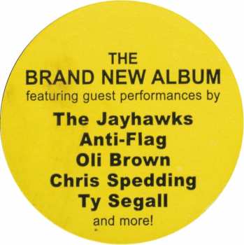 LP Dave Davies: I Will Be Me