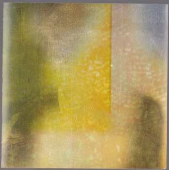 CD Dave Douglas: Meaning And Mystery