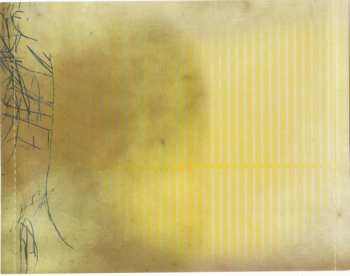 CD Dave Douglas: Meaning And Mystery