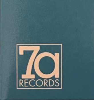 LP Dave Edmunds: Repeat When Necessary CLR | LTD