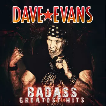 Badass Greatest Hits