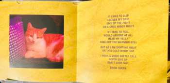 CD Dave Fielding: Northern Star