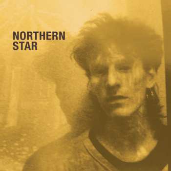 CD Dave Fielding: Northern Star