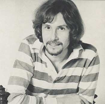 CD Dave Greenslade: Cactus Choir