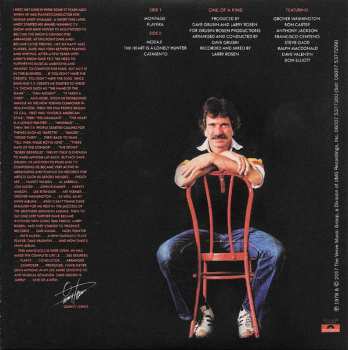 5CD/Dobozkészlet Dave Grusin: 5 Original Albums