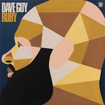 MC Dave Guy: Ruby