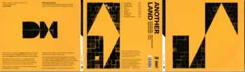 CD Dave Holland: Another Land