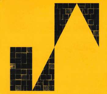 CD Dave Holland: Another Land
