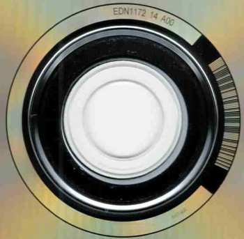 CD Dave Holland: Another Land