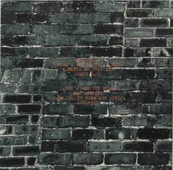 3LP/2SP/Dobozkészlet/2MC David A. Stewart: Ebony McQueen LTD | CLR