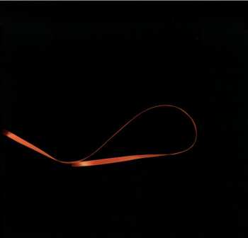 3LP/2SP/Dobozkészlet/2MC David A. Stewart: Ebony McQueen LTD | CLR