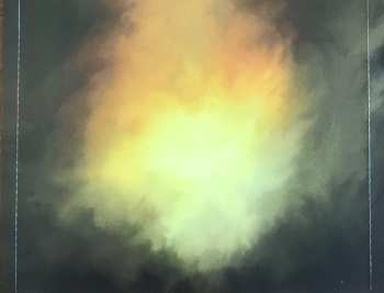 CD Dave: The Boy Who Played The Harp