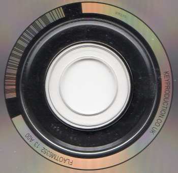 CD David Ackles: Five & Dime