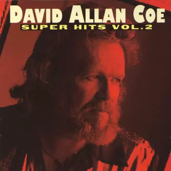 Super Hits Vol.2