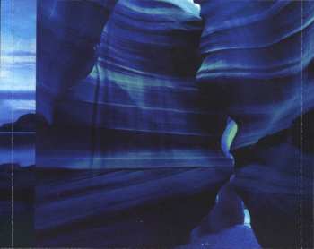 CD David Arkenstone: Native Chill: Spirits Calling