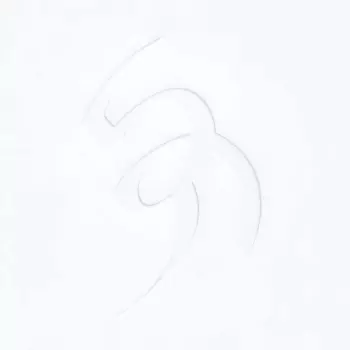Vis