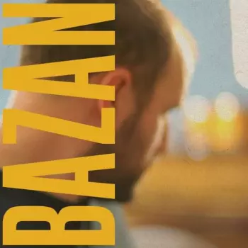 David Bazan: Curse Your Branches